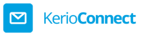 KerioConnect-site