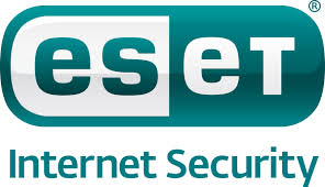 eset