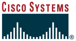 logo-cisco