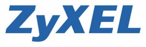 zyxel